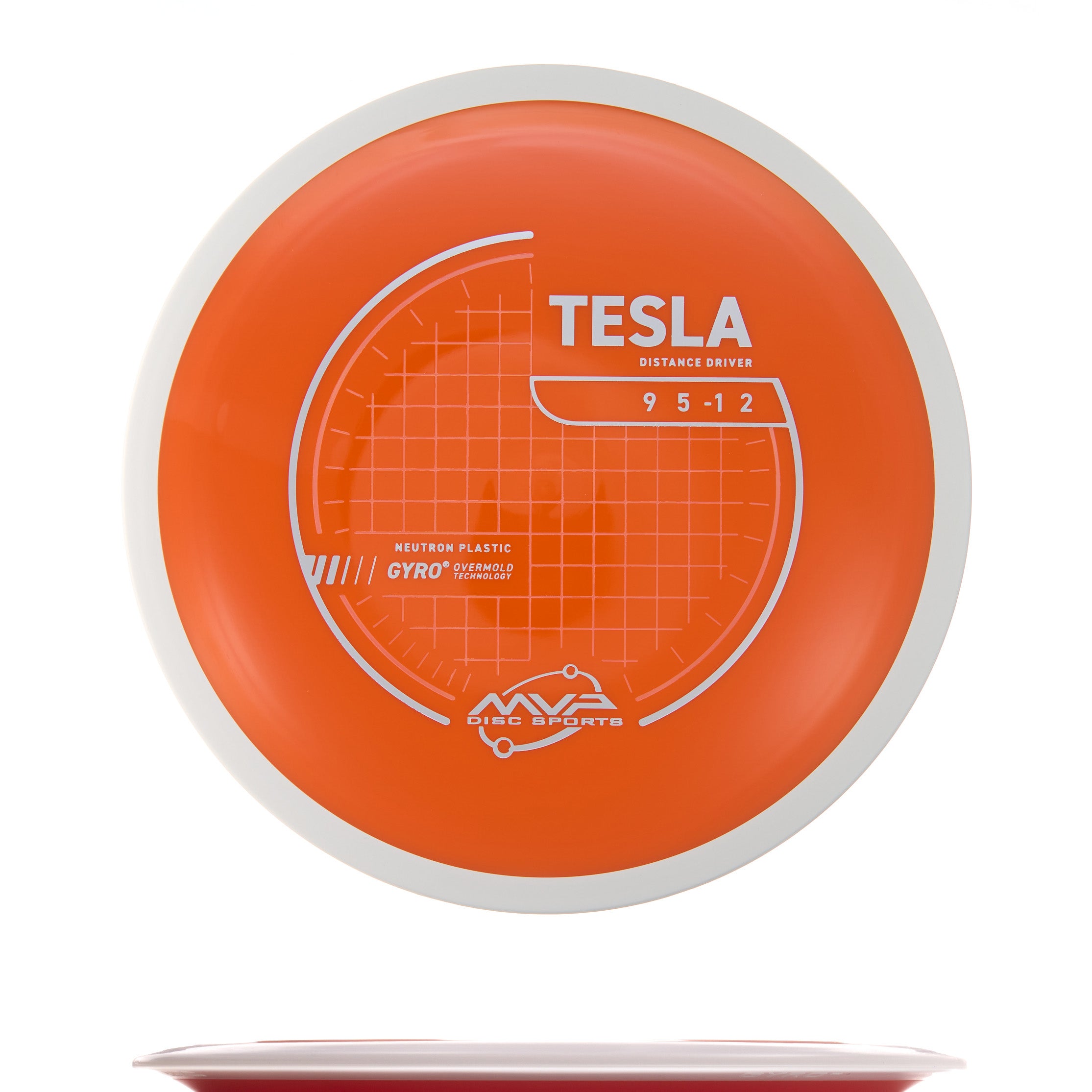 Project Lab Coat Neutron Tesla