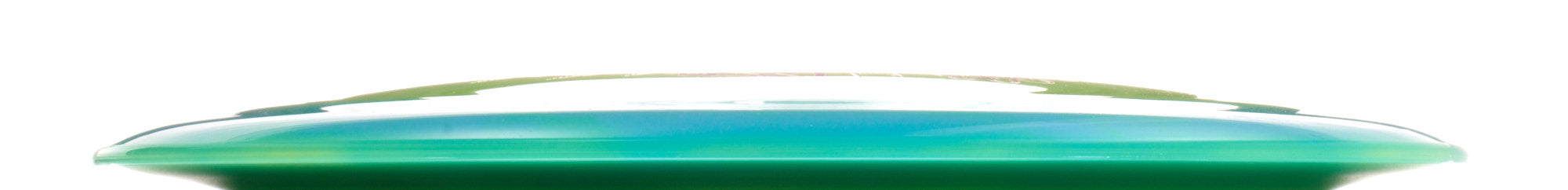 2025 Calvin Heimburg Tour Series Halo Star Destroyer