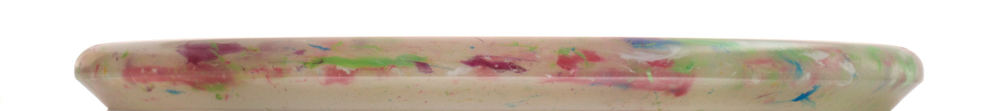 Faylor Lake Special Edition Glo Jawbreaker Z FLX Zone