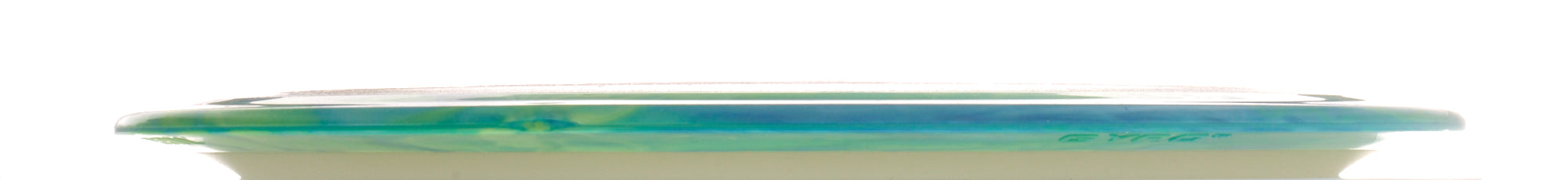 Eagle McMahon Team Series Elemental Particle Eclipse Thrill