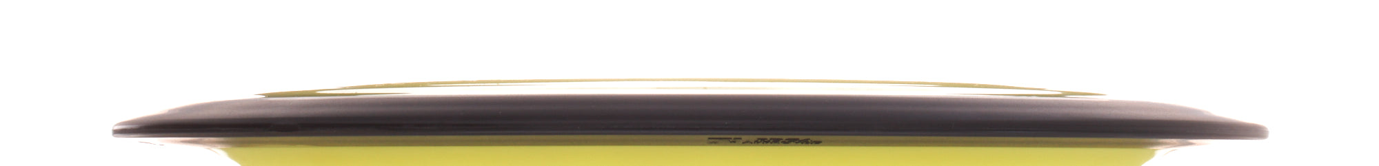 Eagle McMahon Team Series Plasma Dimension