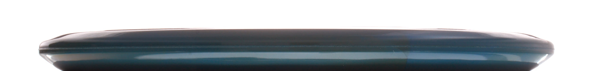 2025 Discmania Challenge Glow Swirl S-Line MD1