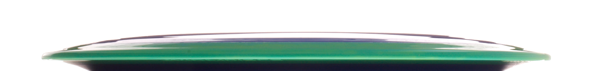 Blank Neutron Time-Lapse Retooled