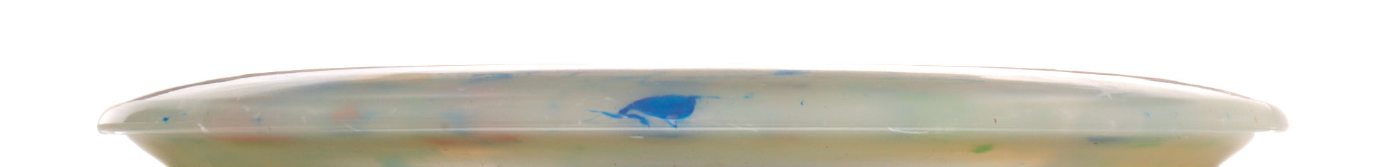 2025 Jake Monn Tour Series Granite Squall