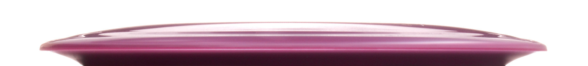 Paul McBeth Titanium Anax