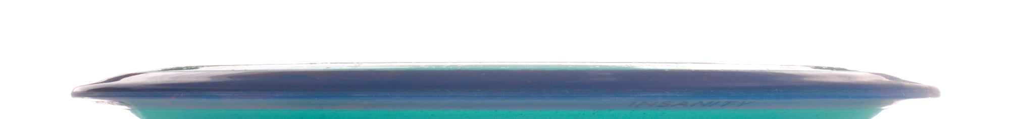 2025 Halloween Special Edition Silva Saarinen Particle Proton Insanity