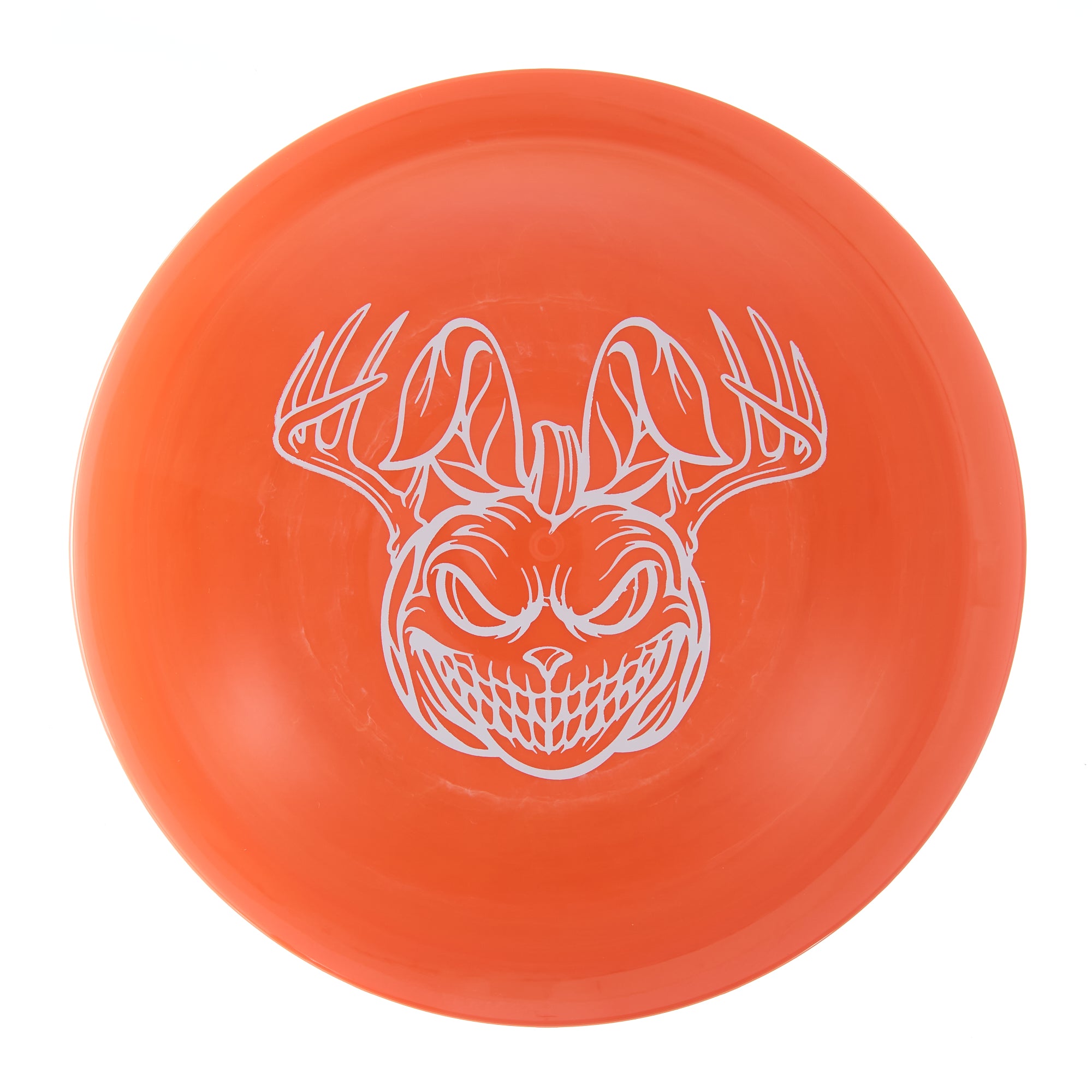 2025 Halloween Apex Soft Jackalope