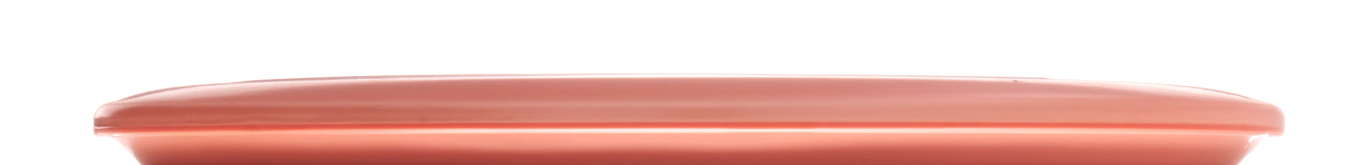 Ben Askren Fundraiser Funky Big Z Buzzz