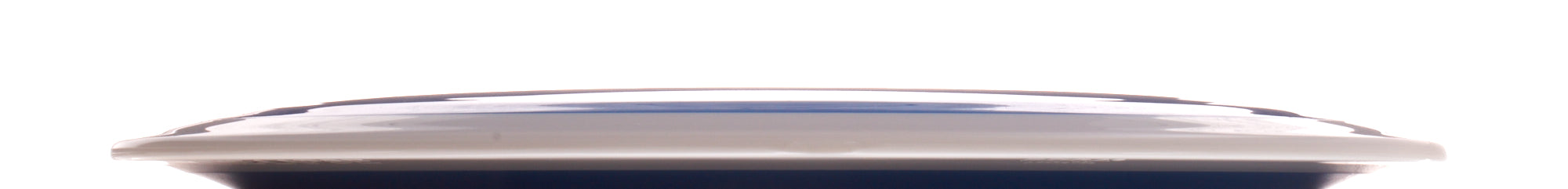 Special Edition Neutron Time-Lapse Retooled