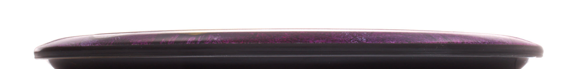 Full Foil Pink Chains SuperColor Buzzz