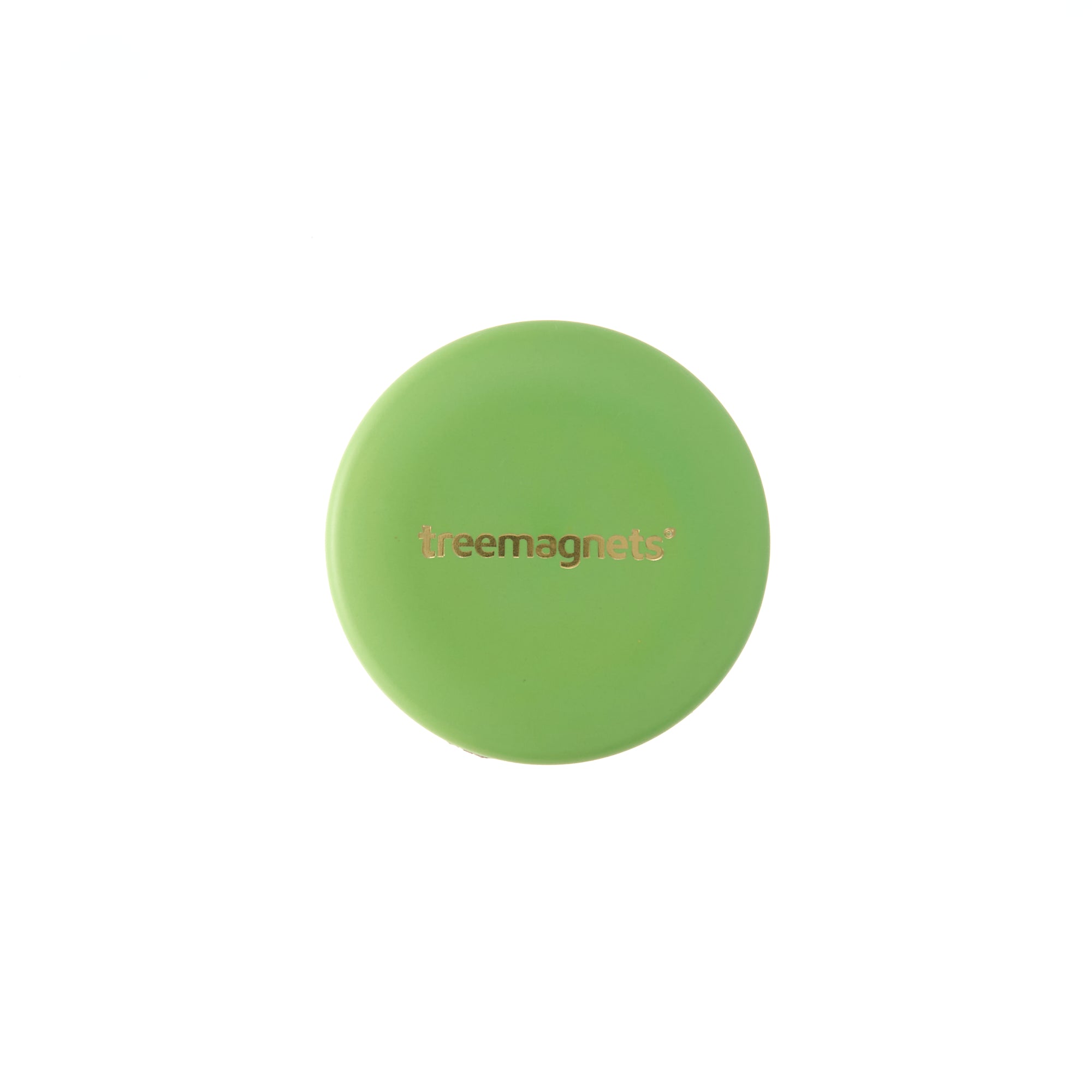 Treemagnets Mini Driver