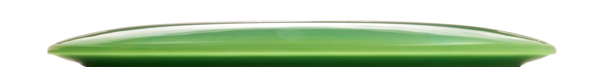 2024 James Proctor Tour Series Swirly S-Blend Centurion