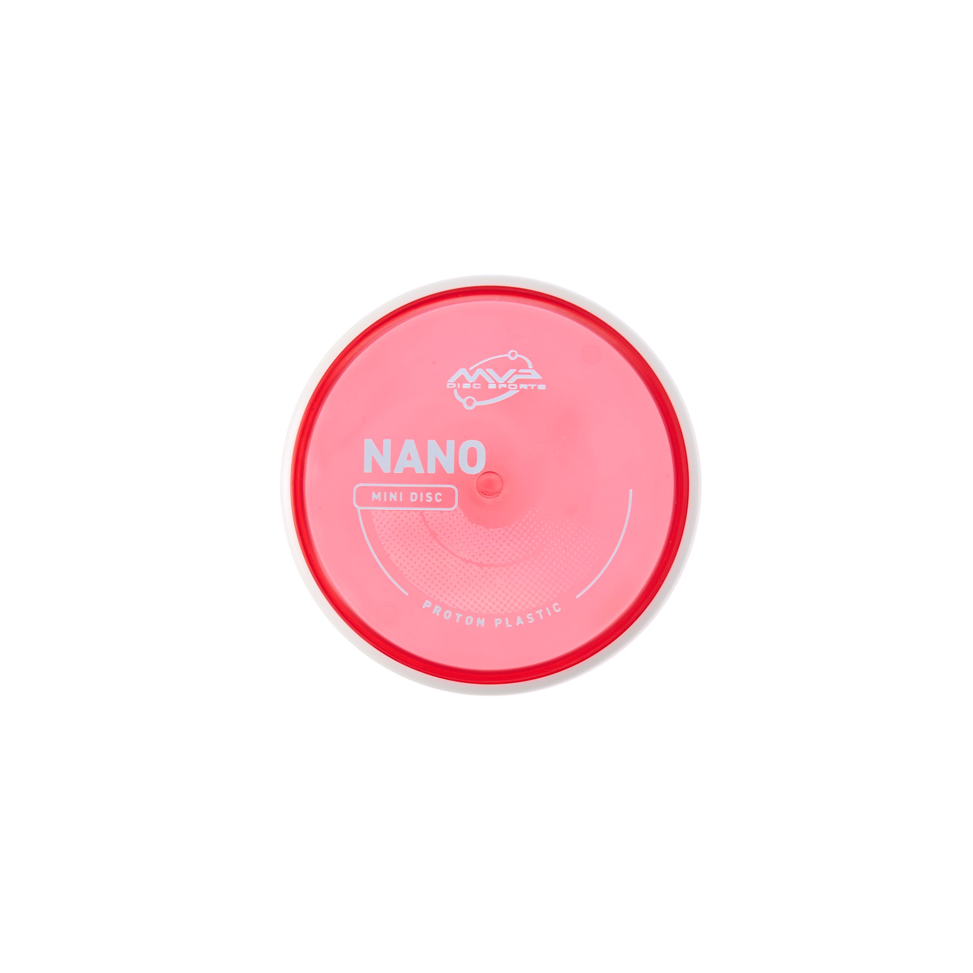 Project Lab Coat Proton Nano