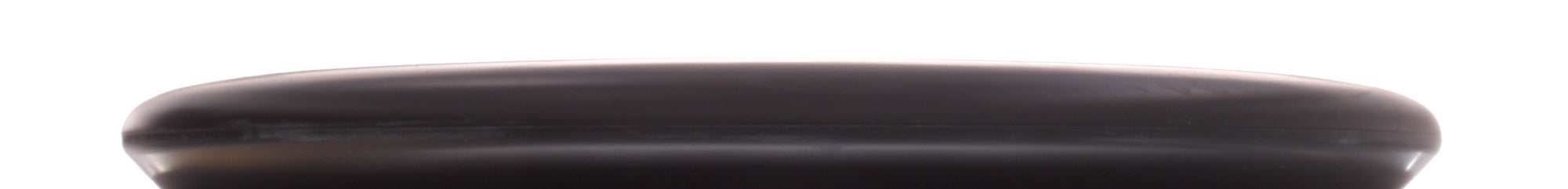 Classic Orbit Warden