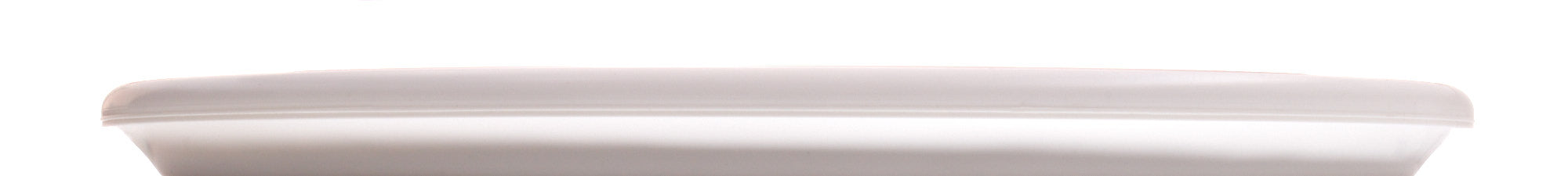 2025 Ledgestone ESP Super FLX Swarm