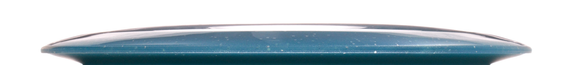 Emily Weatherman Team Champion Series Moondust Champion Sidewinder