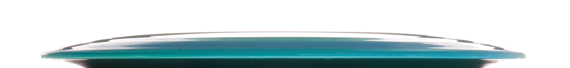 Special Edition Neutron Time-Lapse Retooled