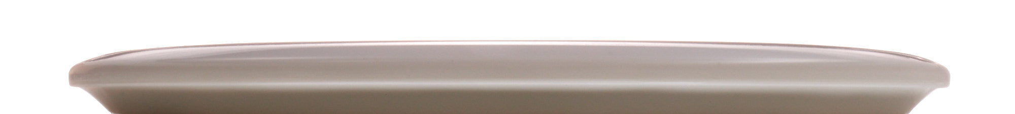 2024 Halloween Single Foil Special Edition ESP GLO Buzzz