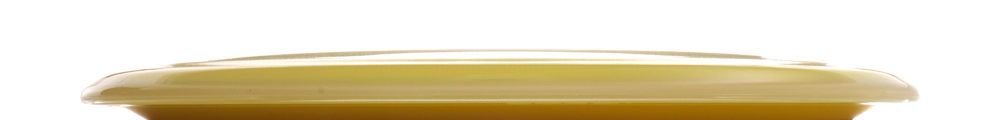 Prism Neutron Trance