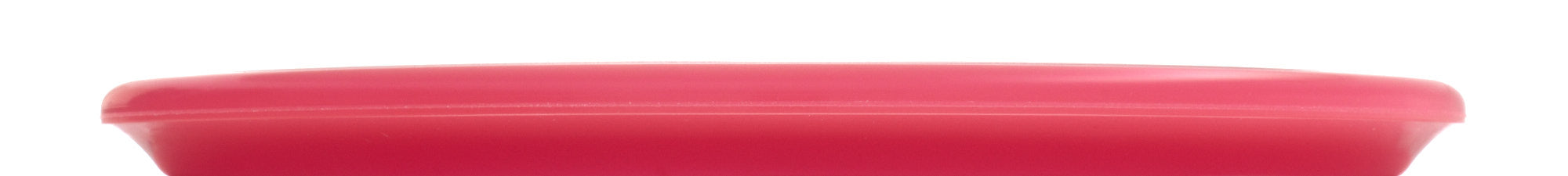 Faylor Lake Special Edition Glo Z FLX Swarm