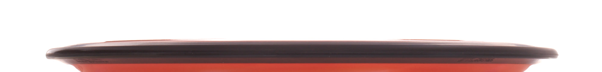 Eagle McMahon Synergy Series Proton Resistor