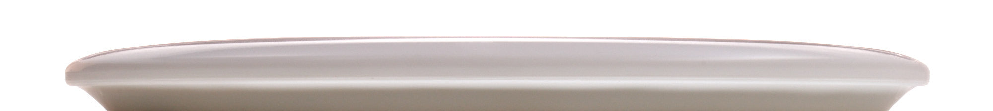 2024 Halloween Triple Foil Special Edition ESP GLO Buzzz