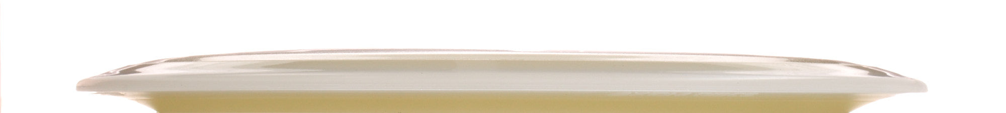 2024 Digital Gyropalooza Total Eclipse 2.0 Vanish