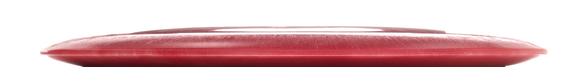 Halo Star Roadrunner