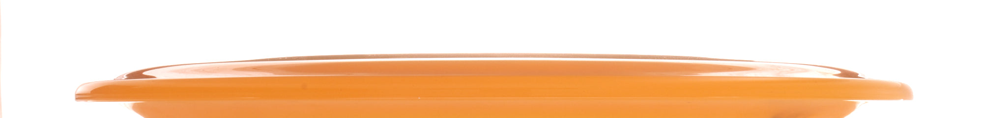 Jesse Longenecker National Champion 400 FX-3