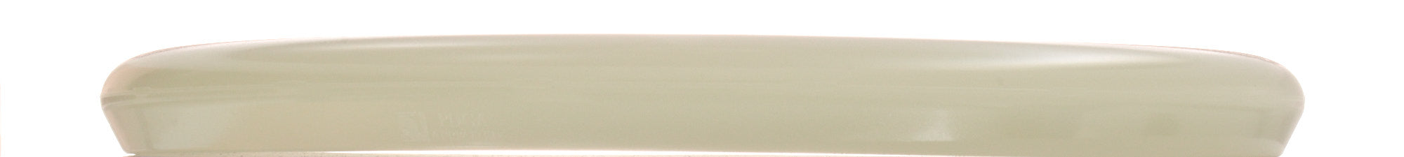 Special Edition Color Glow Eclipse 2.0 Parachute