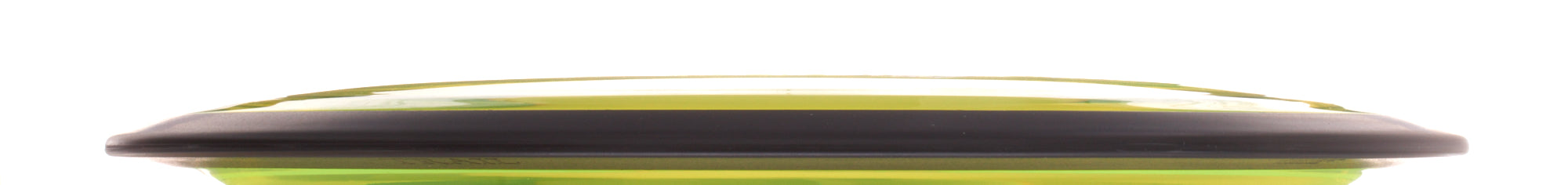 2025 Halloween Special Edition James Conrad Proton Trail