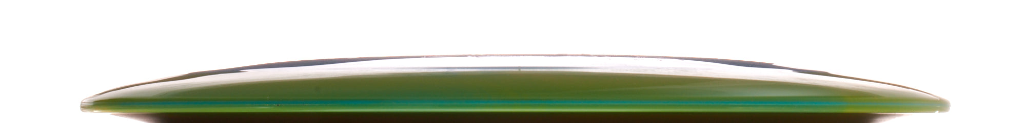 2025 Kristin Latt Team Series Grand Orbit Grace