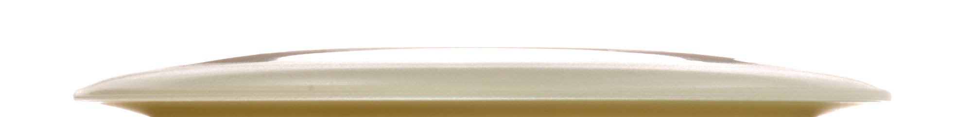 Proto Glow Champion Wraith