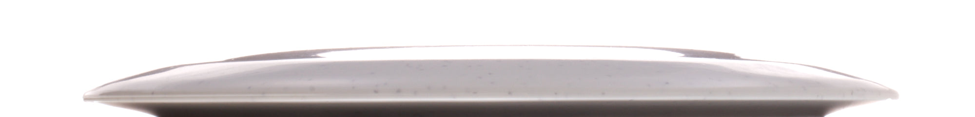 2025 Ledgestone ESP Glo Sparkle Surge