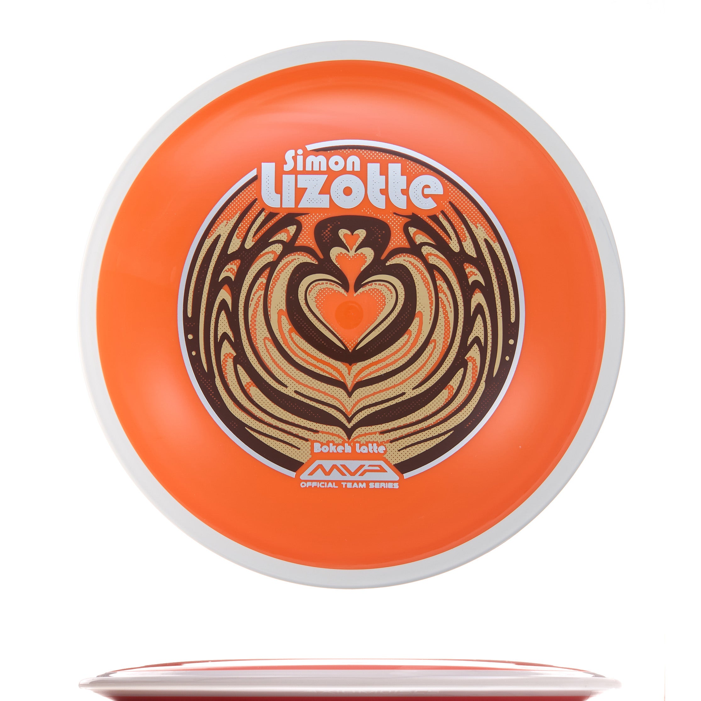 Simon Lizotte Team Series Neutron Bokeh