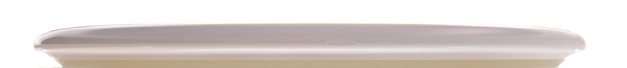 2025 Halloween Special Edition Jeremy Koling Particle Eclipse Hex