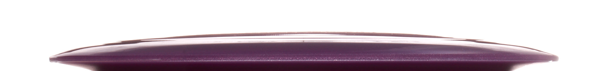 Special Edition VIP Metallic Prince