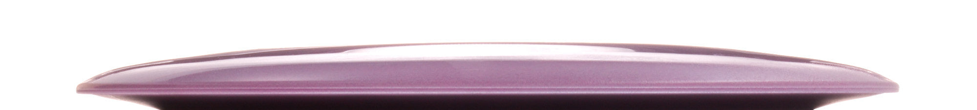 Eveliina Salonen 2024 World Champion Swirled Star Destroyer