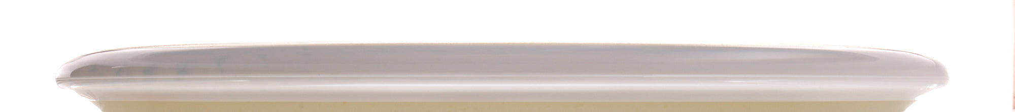 2025 Halloween Special Edition Jeremy Koling Particle Eclipse Hex