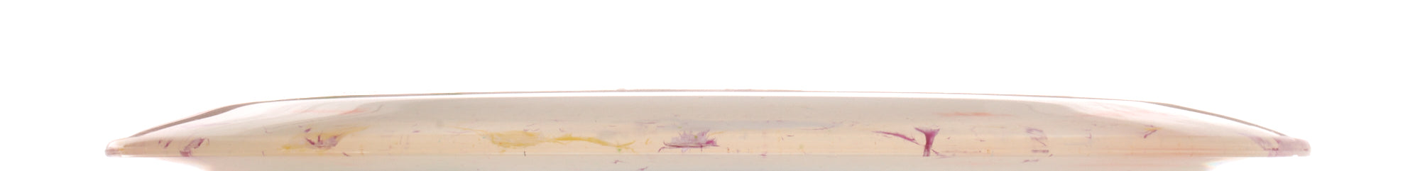 DFX The Venutian Man Jawbreaker Z FLX Thrasher