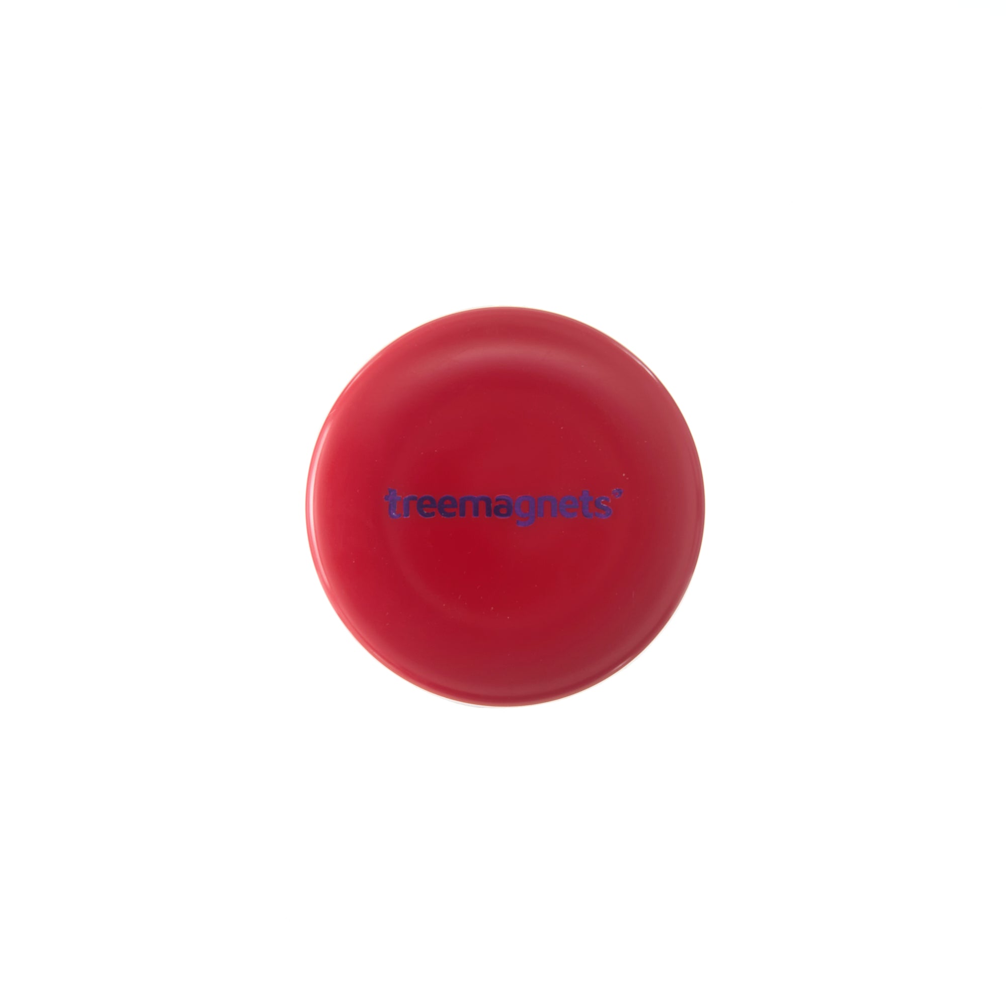 Treemagnets Mini Marker