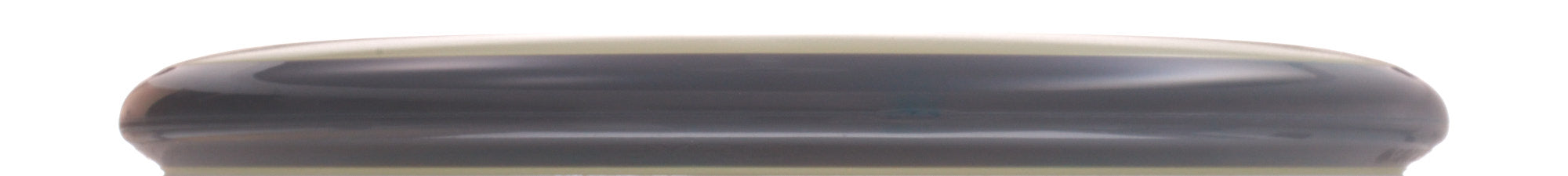 2024 Simon Lizotte Halloween Edition Team Series Eclipse 2.0 Pixel