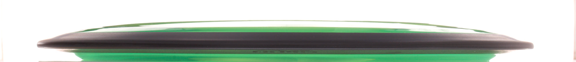 2025 Halloween Special Edition James Conrad Proton Trail