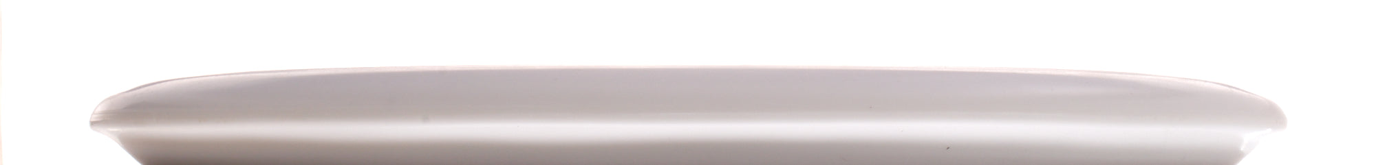 Jesse Longenecker National Champion 300 M4