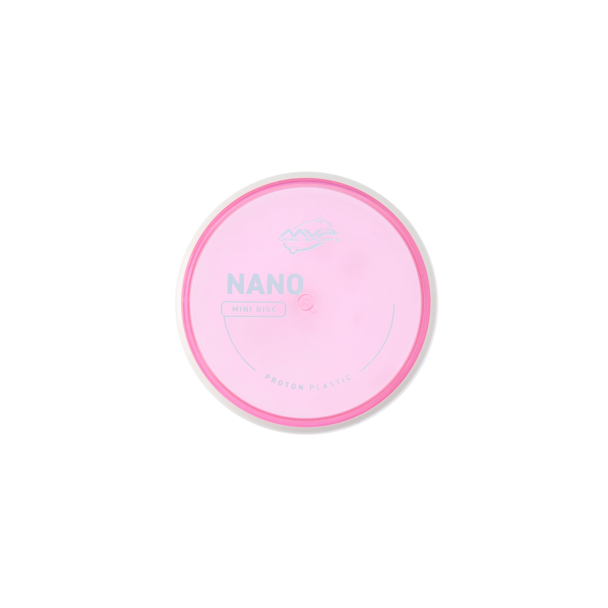 Project Lab Coat Proton Nano