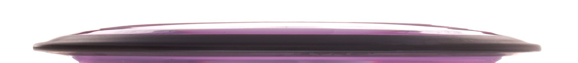 2025 Halloween Special Edition James Conrad Proton Trail