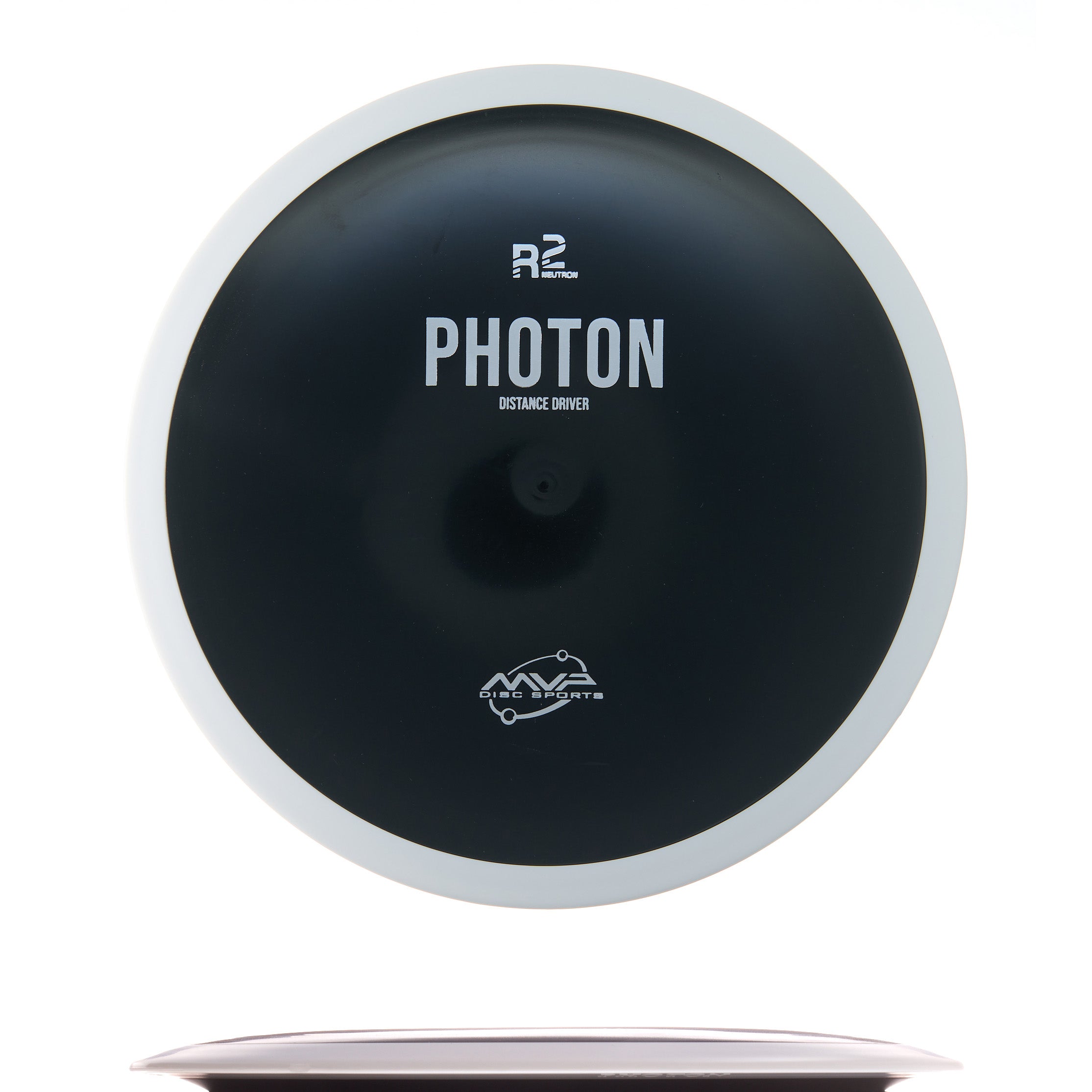 R2 Neutron Photon
