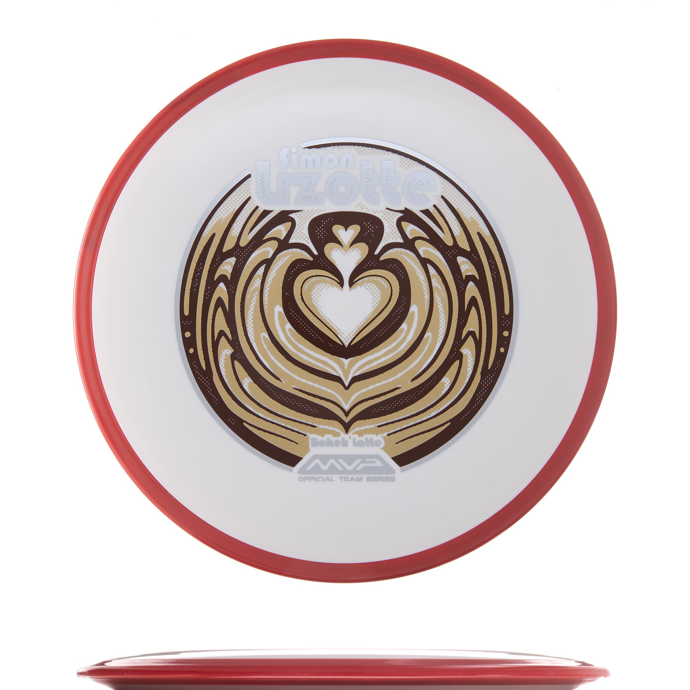 Simon Lizotte Team Series Neutron Bokeh