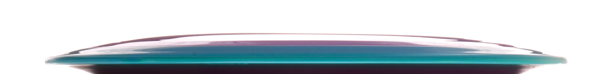 Neutron Time-Lapse Retooled