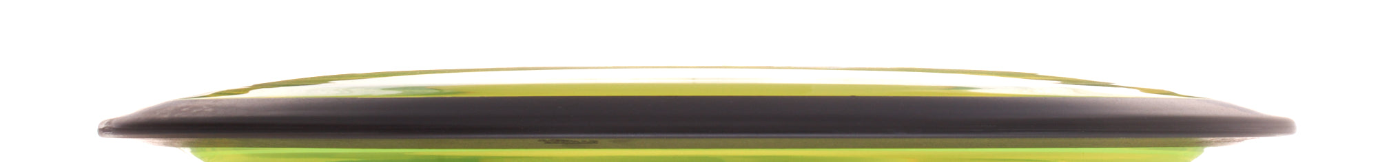 2025 Halloween Special Edition James Conrad Proton Trail